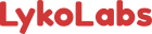 LykoLabs
